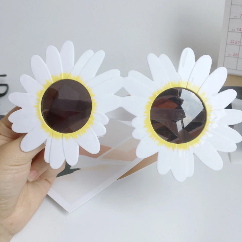Okulary przeciwsłoneczne w ksz – Sunglasses Uv400 recenzja i cena