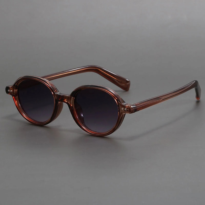 Seksowne Małe Owalne Okulary P – Designer Sunglasses recenzja i cena