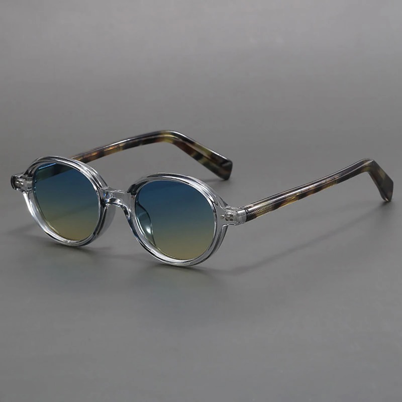 Seksowne Małe Owalne Okulary P – Designer Sunglasses recenzja i cena