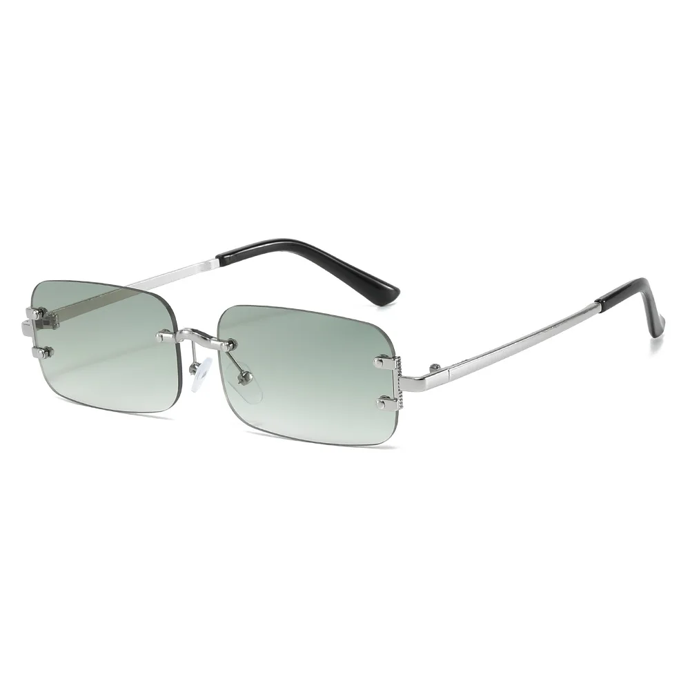 Okulary przeciwsłoneczne bez o – Designer Sunglasses recenzja i cena
