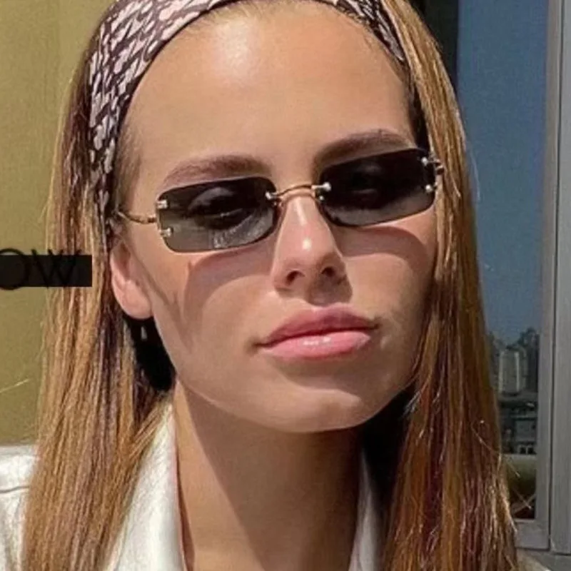 Okulary przeciwsłoneczne bez o – Designer Sunglasses recenzja i cena