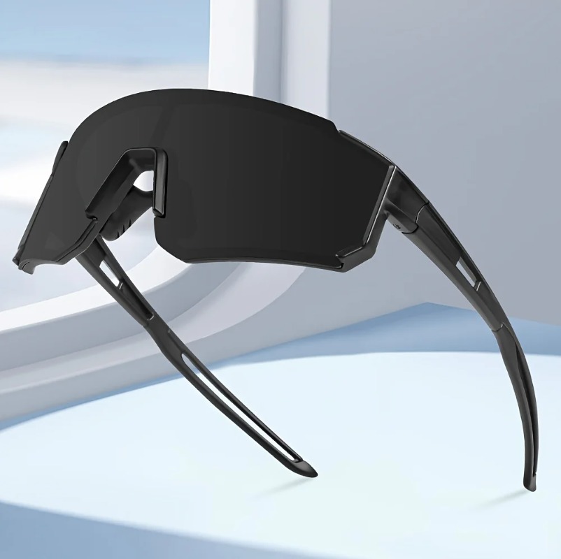 1/3 sztuki – duże okulary prze – Sunglasses Uv400 recenzja i cena