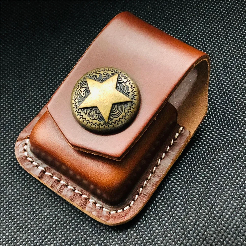 Klasyczna, wielostylowa, wysok – Premium Cigar Case recenzja i cena