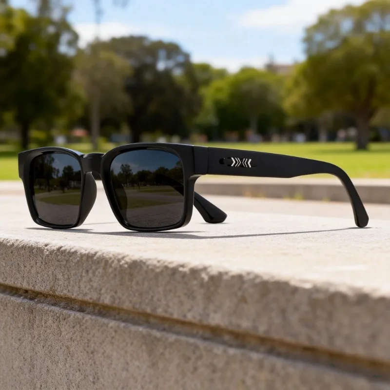 1/3 SZT. Nowe męskie okulary p – Designer Sunglasses recenzja i cena