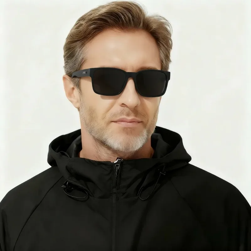 1/3 SZT. Nowe męskie okulary p – Designer Sunglasses recenzja i cena