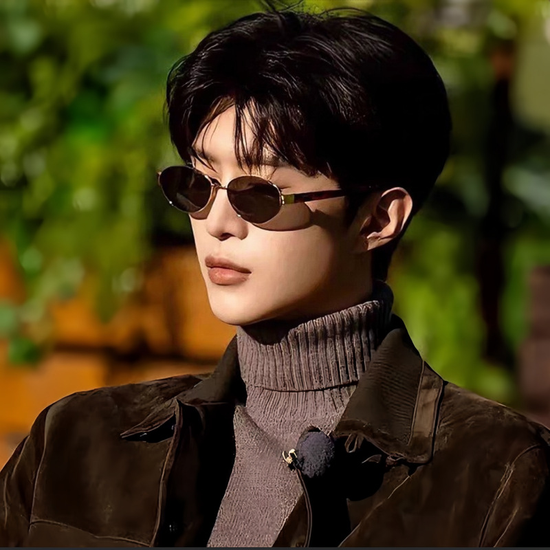 Nowe, stylowe okulary przeciws – Designer Sunglasses recenzja i cena