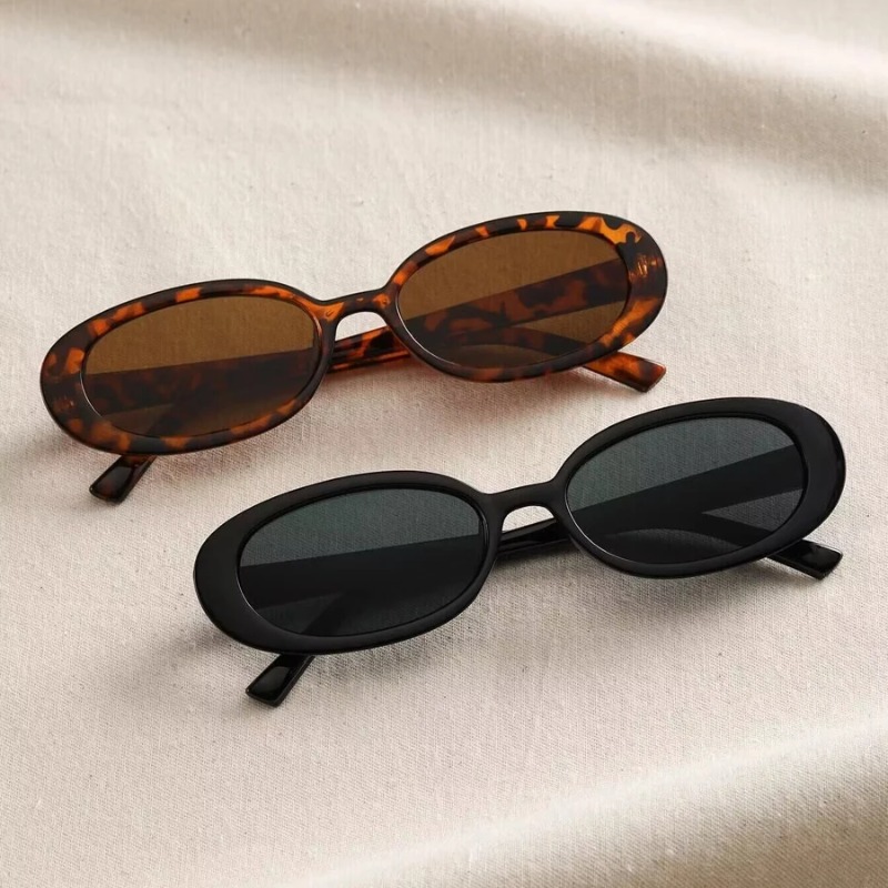 Damskie okulary przeciwsłonecz – Designer Sunglasses recenzja i cena