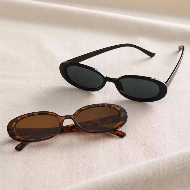Damskie okulary przeciwsłonecz – Designer Sunglasses recenzja i cena
