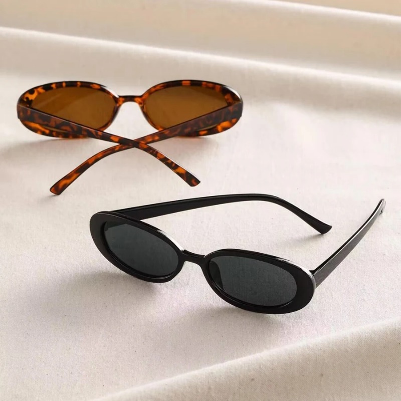 Damskie okulary przeciwsłonecz – Designer Sunglasses recenzja i cena