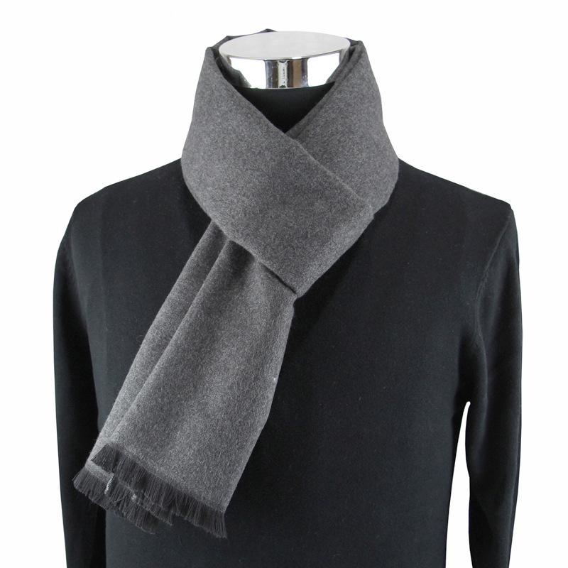 Najnowsze modne wzory, codzien – Cashmere Scarf recenzja i cena